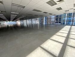 Lippo Centre (D2), Office #454142061